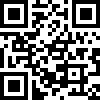 https://khabaronline.ir/x4VXM