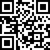 https://khabaronline.ir/x6gmB