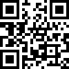 https://khabaronline.ir/xhTTJ