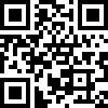 https://khabaronline.ir/xhfC5