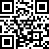 https://khabaronline.ir/xmcNk