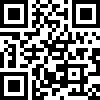 https://khabaronline.ir/x8NXd