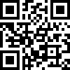 https://khabaronline.ir/xtr7