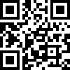 https://khabaronline.ir/x4FQV