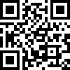 https://khabaronline.ir/x6bL4