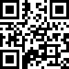 https://khabaronline.ir/x3WTT