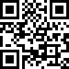 https://khabaronline.ir/xpzxg