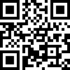 https://khabaronline.ir/xdpBF