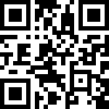 https://khabaronline.ir/xfh3y