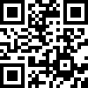https://khabaronline.ir/xhYvQ
