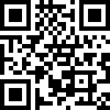 https://khabaronline.ir/xhznF