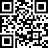 https://khabaronline.ir/x8sk9