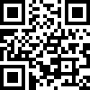 https://khabaronline.ir/xqqF3