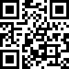 https://khabaronline.ir/xpY7R