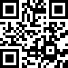 https://khabaronline.ir/xtqH