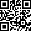 https://khabaronline.ir/xGjF