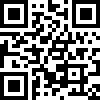 https://khabaronline.ir/xZS