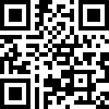 https://khabaronline.ir/xfvwP