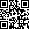 https://khabaronline.ir/xkmDR