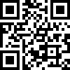 https://khabaronline.ir/xpY9Y