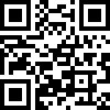 https://khabaronline.ir/x5m5g