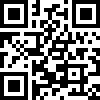 https://khabaronline.ir/xZ84