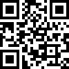 https://khabaronline.ir/x89Kw