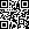 https://khabaronline.ir/x5DDQ