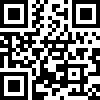https://khabaronline.ir/xnQVq