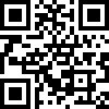 https://khabaronline.ir/xhb8m