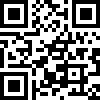 https://khabaronline.ir/x5vBb