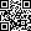 https://khabaronline.ir/xpW4c