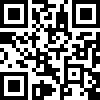 https://khabaronline.ir/x9D7