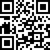 https://khabaronline.ir/x3Hvv