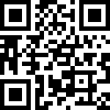 https://khabaronline.ir/x3hsF