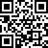 https://khabaronline.ir/xhLSz