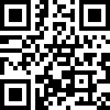 https://khabaronline.ir/xhDQt