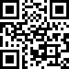 https://khabaronline.ir/x3yf2