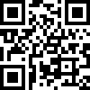 https://khabaronline.ir/xpcGJ