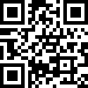 https://khabaronline.ir/xhJKP