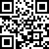 https://khabaronline.ir/xg7Pj