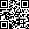 https://khabaronline.ir/xp4Cs