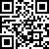 https://khabaronline.ir/xdpGm