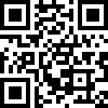 https://khabaronline.ir/xg2HS