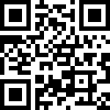https://khabaronline.ir/xfKdL