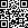 https://khabaronline.ir/xk9q8