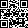 https://khabaronline.ir/x8C8K