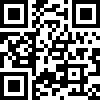 https://khabaronline.ir/xpM7F