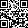 https://khabaronline.ir/xmQyj