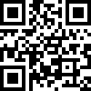 https://khabaronline.ir/xgbGV